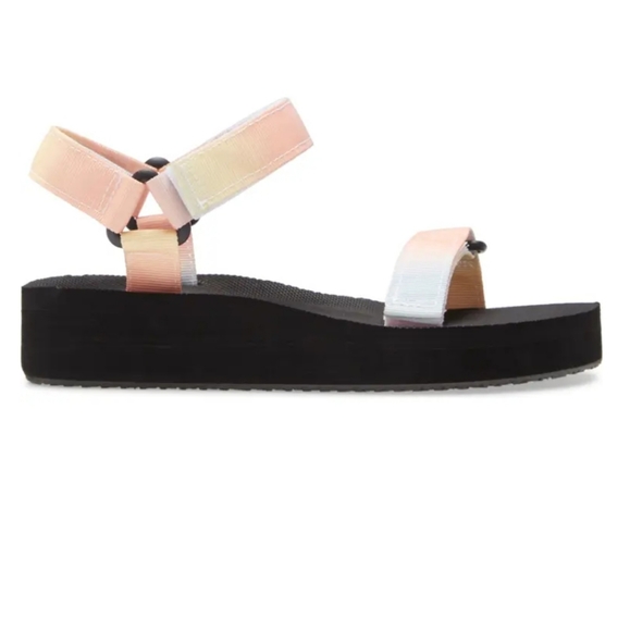 BP - SKYE SLINGBACK - Picture 5 of 10